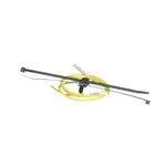 Roundup 7001294, Replacement Parts, Temperature Components, Sensors, Thermocouples/Thermopiles