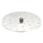 Roundup 7001317, Replacement Parts, Filtration Components, Water Filters and Heads