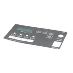 Roundup 7001323, Replacement Parts, Equipment Hardware, Labels