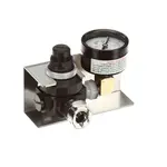 Roundup 7001349, Replacement Parts, Pressure Components, Regulators