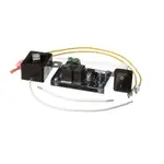 Roundup 7001372, Replacement Parts, Electrical Components, Relays and Switches