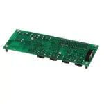 Roundup 7001417, Replacement Parts, Electrical Components, Control Boards