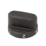 Roundup 7001531, Replacement Parts, Equipment Hardware, Knobs and Dials