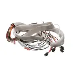 Roundup 7001542, Replacement Parts, Electrical Components, Relays and Switches