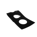Roundup 7001572, Replacement Parts, Insulation