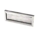 Roundup 7001602, Fasteners and Facility Hardware, Fasteners