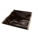 Roundup , 7001659, Replacement Parts, Driving Belts, Chains, Sprockets