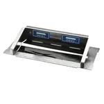 Roundup , 7001734, Replacement Parts, Equipment Hardware, General Equipment Hardware