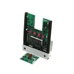 Roundup 7001934, Replacement Parts, Electrical Components, Control Boards