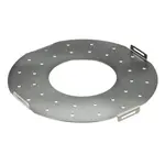 Roundup 7002050, Replacement Parts, Equipment Hardware, General Equipment Hardware