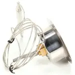 Royal Range of California 1105, Replacement Parts, Temperature Components, Burners, Grates and Radiants