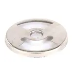 Royal Range of California 1108, Replacement Parts, Equipment Hardware, General Equipment Hardware