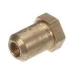 Royal Range of California 1121-39, Fasteners and Facility Hardware, Fasteners