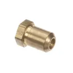 Royal Range of California 1121-50, Fasteners and Facility Hardware, Fasteners