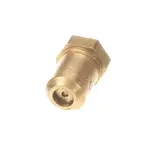 Royal Range of California 1122-51, Fasteners and Facility Hardware, Fasteners