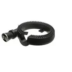 Royal Range of California 1203, Replacement Parts, Equipment Hardware, General Equipment Hardware