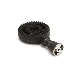 Royal Range of California 1204, Replacement Parts, Temperature Components, Burners, Grates and Radiants