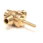 Royal Range of California 1314, Replacement Parts, Equipment Hardware, General Equipment Hardware