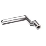 Royal Range of California 1315, Replacement Parts, Equipment Hardware, Handles