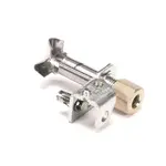 Royal Range of California 1650, Replacement Parts, Temperature Components, Burners, Grates and Radiants