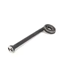 Royal Range of California 1712, Replacement Parts, Equipment Hardware, General Equipment Hardware