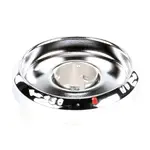 Royal Range of California 2169, Replacement Parts, Temperature Components, Thermostats, Electric Thermostats