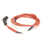 Royal Range of California 2497, Replacement Parts, Electrical Components, Electrical connectors & terminals