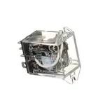 Royal Range of California 2499, Replacement Parts, Motors, AC Motors