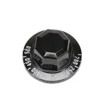 Royal Range of California 2523, Replacement Parts, Temperature Components, Thermostats, Electric Thermostats