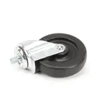 Royal Range of California 2547, Replacement Parts, Equipment Hardware, Casters and Legs