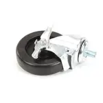 Royal Range of California , 2548, Replacement Parts, Equipment Hardware, Casters and Legs