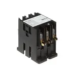 Royal Range of California 2564, Replacement Parts, Electrical Components, Relays and Switches