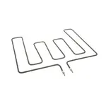 Royal Range of California 2573, Replacement Parts, Temperature Components, Heaters and Heating Elements