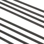 Royal Range of California 2580, Replacement Parts, Temperature Components, Heaters and Heating Elements