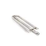 Royal Range of California 2611, Replacement Parts, Temperature Components, Burners, Grates and Radiants