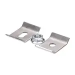 Royal Range of California 28005, Replacement Parts, Equipment Hardware, General Equipment Hardware