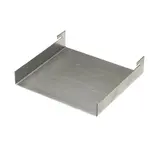 Royal Range of California , 28171, Replacement Parts, Equipment Hardware, Housings, Covers & Shields