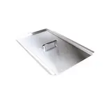 Royal Range of California , 28229, Replacement Parts, Equipment Hardware, Housings, Covers & Shields