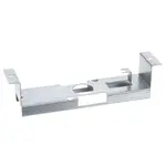 Royal Range of California 29664, Replacement Parts, Temperature Components, Burners, Grates and Radiants