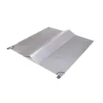 Royal Range of California , 30036, Replacement Parts, Equipment Hardware, General Equipment Hardware