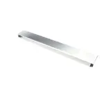 Royal Range of California , 30045, Replacement Parts, Equipment Hardware, Replacement Plates