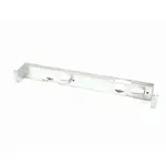 Royal Range of California 30087, Replacement Parts, Temperature Components, Burners, Grates and Radiants