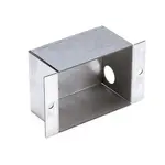 Royal Range of California 30585, Replacement Parts, Equipment Hardware, General Equipment Hardware