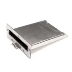 Royal Range of California 30601, Replacement Parts, Pipe, Hose, Tube and Fittings, Tube and Tube Fittings