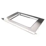 Royal Range of California , 30605, Replacement Parts, Equipment Hardware, Equipment Doors and Door Hardware