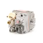 Royal Range of California 3115, Replacement Parts, Pressure Components, Valves, Combo valves