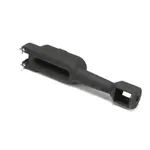 Royal Range of California 3116, Replacement Parts, Temperature Components, Burners, Grates and Radiants