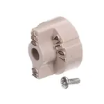 Royal Range of California 3117, Replacement Parts, Equipment Hardware, Knobs and Dials