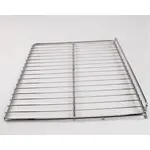Royal Range of California , 3210, Replacement Parts, Equipment Hardware, Equipment Shelves and Racks