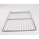 Royal Range of California , 4322, Replacement Parts, Equipment Hardware, Equipment Shelves and Racks